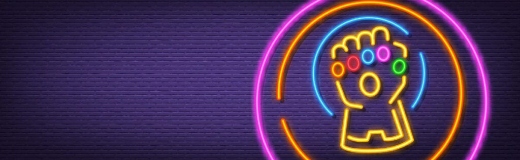 Cómo generar confianza en el cliente: 3 estrategias para ganar el juego